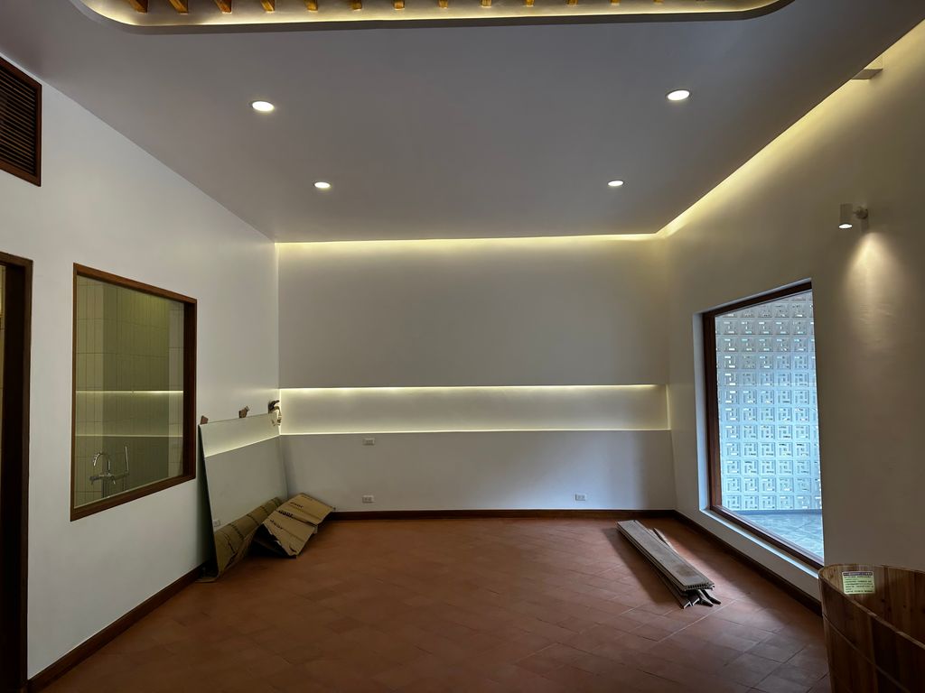 YWjp1FPw