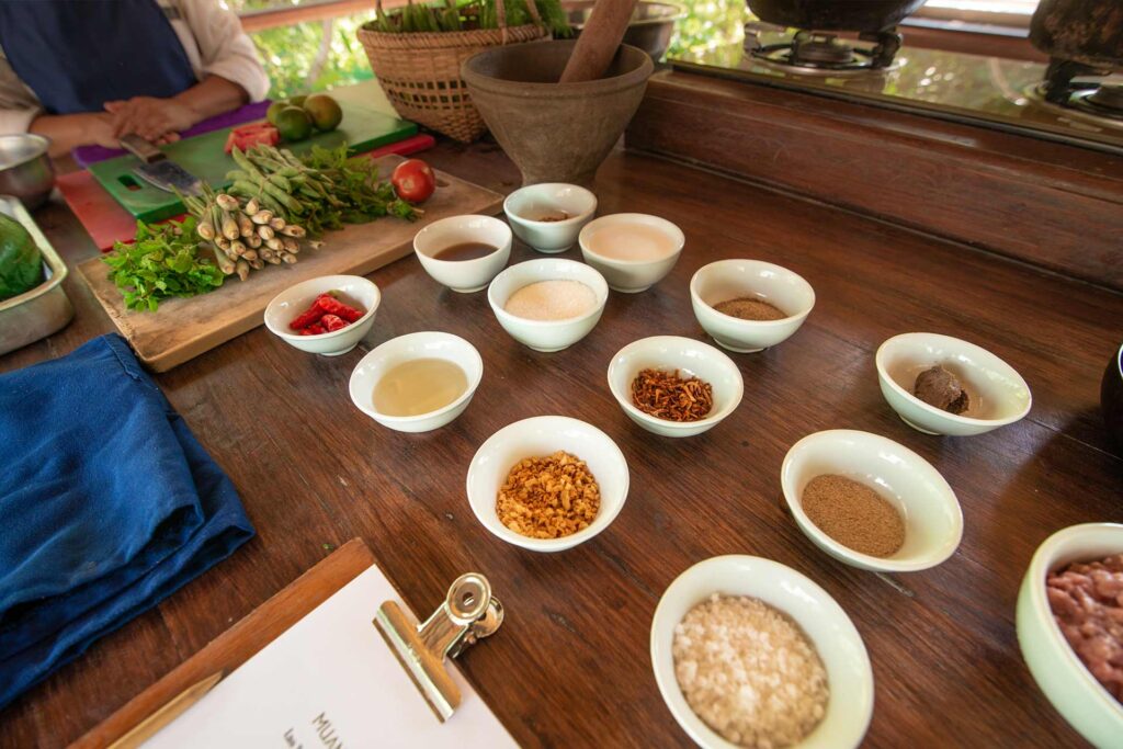 cooking5